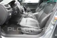 2021 Skoda Superb