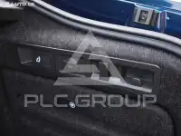 2021 Skoda Superb