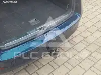 2021 Skoda Superb