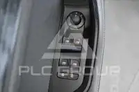 2021 Skoda Superb