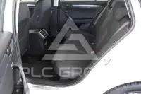 2021 Skoda Superb