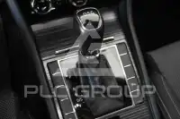 2021 Skoda Superb