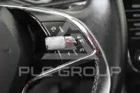 2021 Skoda Superb