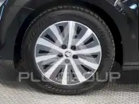 2021 Skoda Superb