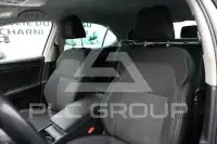 2021 Skoda Superb