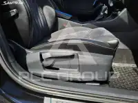 2021 Skoda Superb