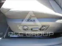 2021 Skoda Superb
