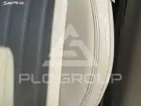 2021 Skoda Superb