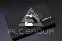 2021 Skoda Superb