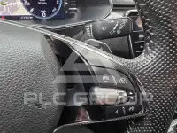 2021 Skoda Superb