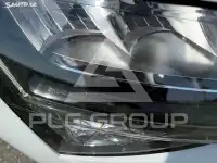 2021 Skoda Superb