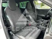 2021 Skoda Superb