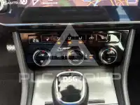 2021 Skoda Superb