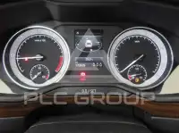 2021 Skoda Superb