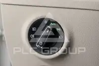 2021 Skoda Superb