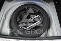 2021 Skoda Superb