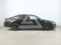 2021 Skoda Superb