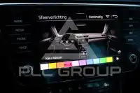 2021 Skoda Superb
