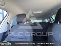 2021 Skoda Superb