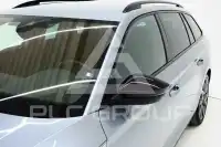 2021 Skoda Superb