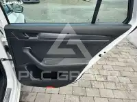 2021 Skoda Superb