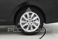 2021 Skoda Superb