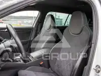 2021 Skoda Superb