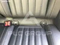 2021 Skoda Superb