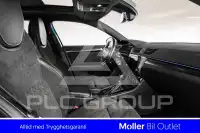 2021 Skoda Superb