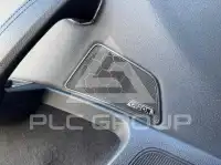 2021 Skoda Superb