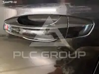 2021 Skoda Superb
