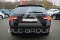 2021 Skoda Superb