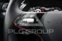 2021 Skoda Superb