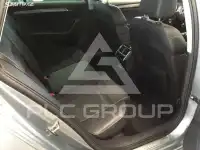2021 Skoda Superb