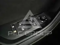 2021 Skoda Superb