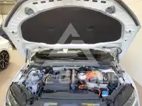 2021 Skoda Superb