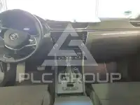 2021 Skoda Superb