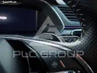2021 Skoda Superb