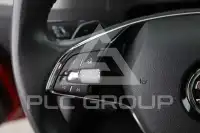 2021 Skoda Superb
