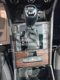 2021 Skoda Superb