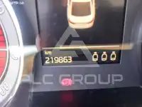 2021 Skoda Superb