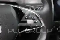 2021 Skoda Superb