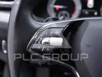 2021 Skoda Superb