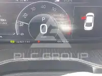 2021 Skoda Superb