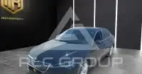 2021 Skoda Superb