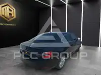 2021 Skoda Superb