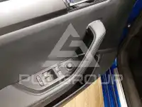 2021 Skoda Superb