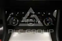 2021 Skoda Superb