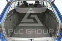 2021 Skoda Superb