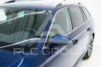 2021 Skoda Superb